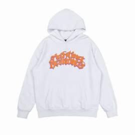 Picture of Vlone Hoodies _SKUVloneS-XL7ct38706418